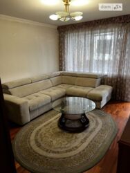 Здається квартира Київ, Шевченківський, ул. Вячеслава Черновола, 30 фото 3 Здається квартира Київ, Шевченківський, ул. Вячеслава Черновола, 30 фото 3