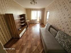 2к метро Осокорки фото 4 2к метро Осокорки фото 4