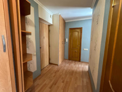 Оренда 2к квартири біля метро Лукянівська, Татарка фото 4 Оренда 2к квартири біля метро Лукянівська, Татарка фото 4