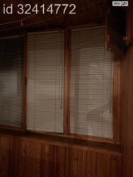 Здається квартира Київ, Оболонський, Вишгородська, 46в фото 17 Здається квартира Київ, Оболонський, Вишгородська, 46в фото 17