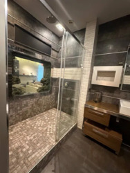 1� ����� ����� ����������� ���� 7