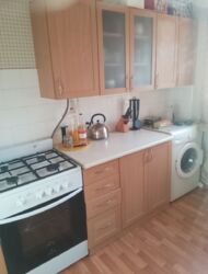 1к квартира. Нивки. фото 6 1к квартира. Нивки. фото 6