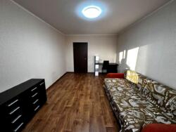 3� �������� �� �������� ���� 8