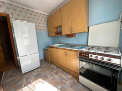 Оренда 2к квартири біля метро Лукянівська, Татарка фото 2 Оренда 2к квартири біля метро Лукянівська, Татарка фото 2