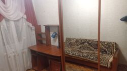 2� ��������. �. �������. ���� 6