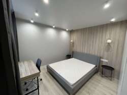 1к ЖК Севен фото 4 1к ЖК Севен фото 4