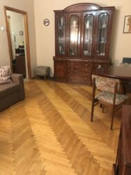 2к квартира метро Героїв Дніпра фото 8 2к квартира метро Героїв Дніпра фото 8
