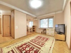 1� ��������. ���������. ���� 6