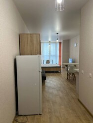 1к-студія в ЖК Метропарк фото 6 1к-студія в ЖК Метропарк фото 6