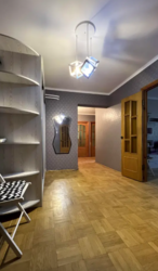 4к Троєщина фото 3 4к Троєщина фото 3