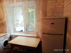 3-к на Зодчих фото 3 3-к на Зодчих фото 3