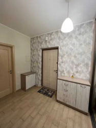 1� ��������. �� ������� ���� ���� 1