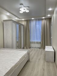 1 к Осокорки в ЖК Seven фото 4 1 к Осокорки в ЖК Seven фото 4