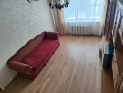 1 к м Героїв Дніпра фото 2 1 к м Героїв Дніпра фото 2
