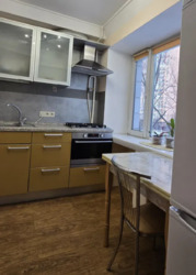 1� ��������� ���� 7