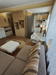 2� ��������. ���������. ���� 3