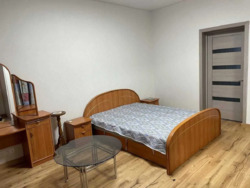 3к на Подолі фото 1 3к на Подолі фото 1