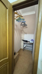 2к цирк фото 8 2к цирк фото 8