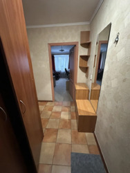 2к метро Шулявська фото 13 2к метро Шулявська фото 13