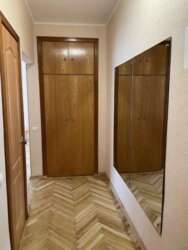 Здається квартира Київ, Шевченківський, ул. Марка Безручко, 23 фото 5 Здається квартира Київ, Шевченківський, ул. Марка Безручко, 23 фото 5