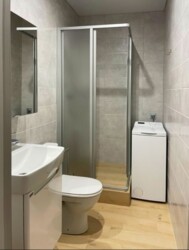 1    4