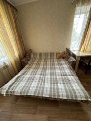 1� ��������. �. ����������. ���� 6