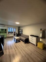 1к квартира. Куренівка. фото 10 1к квартира. Куренівка. фото 10