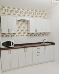 1-к метро Нивки фото 6 1-к метро Нивки фото 6