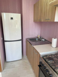 1� ��������. ����������. ���� 10