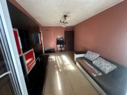 2к Теремки фото 6 2к Теремки фото 6