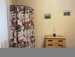 1� ��������. ��쳿�����. ���� 3