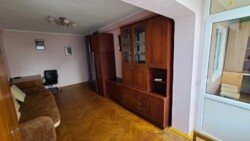 1к Русанівка фото 7 1к Русанівка фото 7