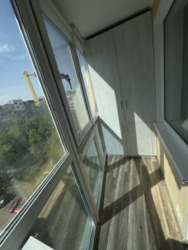 2к квартира на Радужній фото 14 2к квартира на Радужній фото 14
