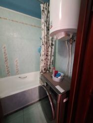 2к квартира фото 8 2к квартира фото 8
