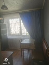 1� ��������. �. ̳�����. ���� 11