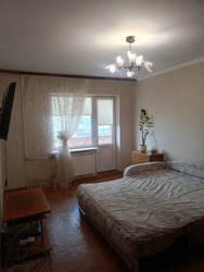 2к квартира. м. Червоний Хутір. фото 8 2к квартира. м. Червоний Хутір. фото 8