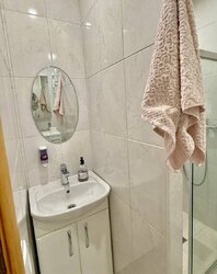 2� ������� ���� 7
