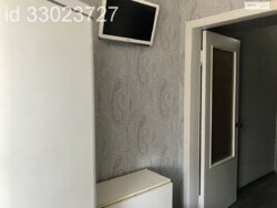 1� ����� ����� ���� 8