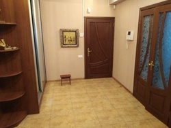 3� ������� ���� ���� 2
