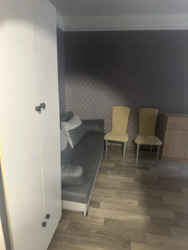 1� ��������. �. �������. ���� 3