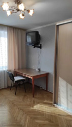 1к квартира. Дорогожичі. фото 4 1к квартира. Дорогожичі. фото 4