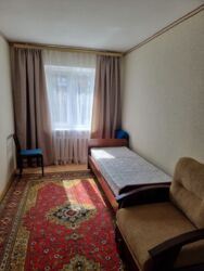 2к метро Святошин фото 5 2к метро Святошин фото 5