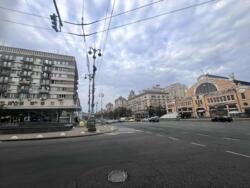 3� ����� ����� ���������� ����� ���� 17