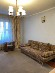 1к квартира. м. Харківська. фото 5 1к квартира. м. Харківська. фото 5