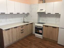 1� ����� �������� ���� ���� 5