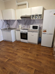 2к квартира Позняки фото 1 2к квартира Позняки фото 1