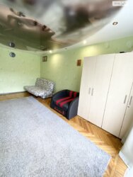 1к квартира метро Нивки/ Берестейська фото 2 1к квартира метро Нивки/ Берестейська фото 2