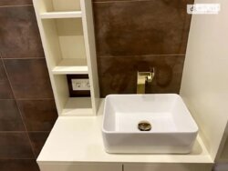 1 к в ЖК SEVEN фото 7 1 к в ЖК SEVEN фото 7