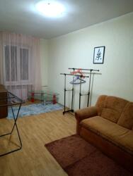 2� ����� ����������� ���� 9