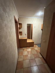 2к метро Шулявська фото 10 2к метро Шулявська фото 10